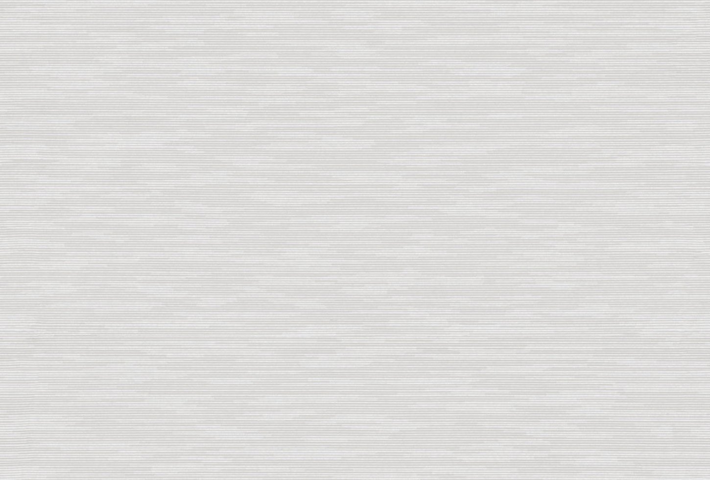 Omexco Harmony RIV21 seinakate