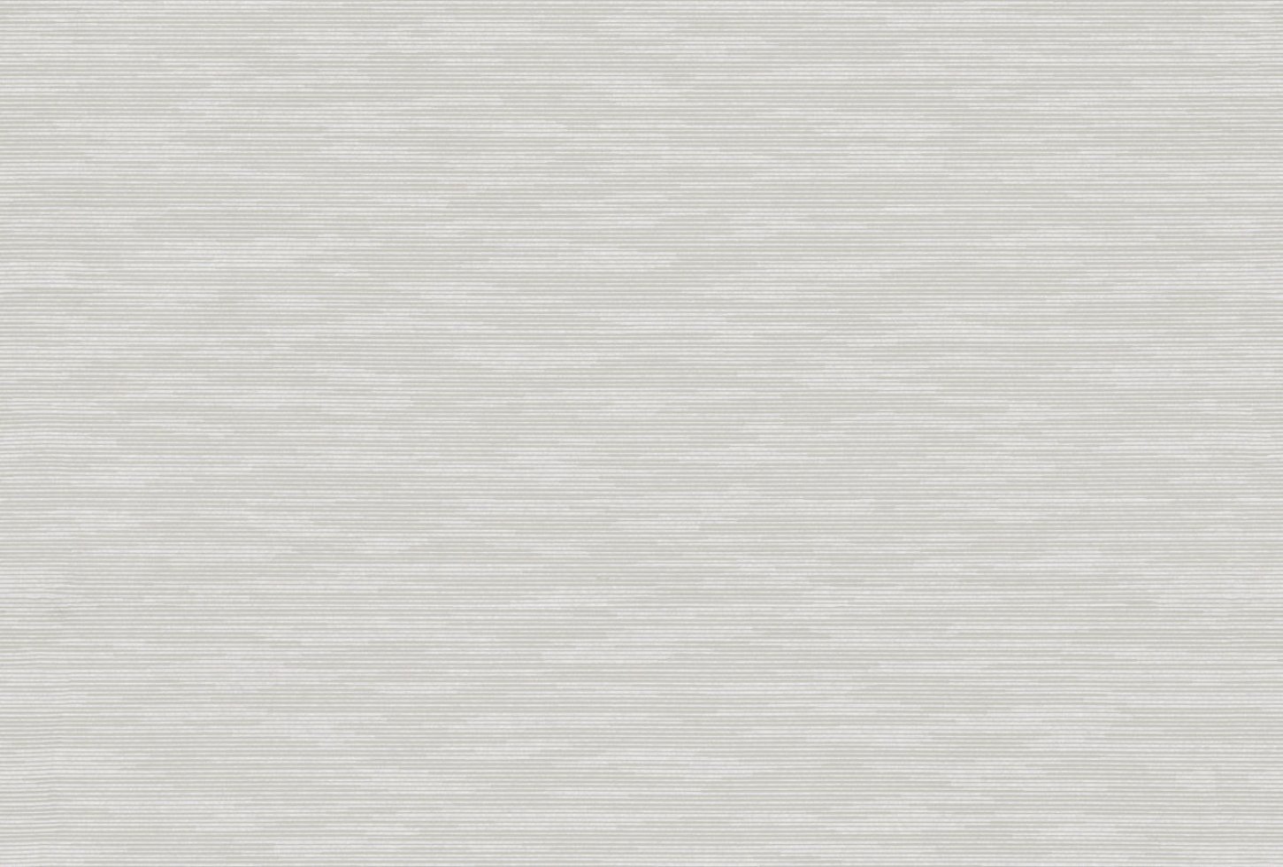 Omexco Harmony RIV22 seinakate