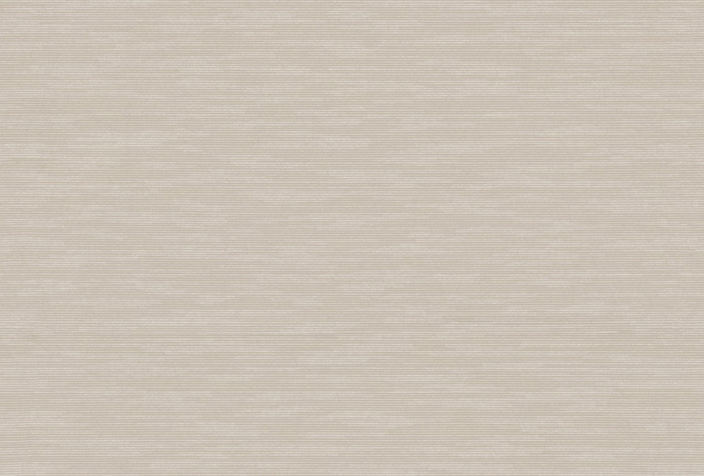 Omexco Harmony RIV23 seinakate