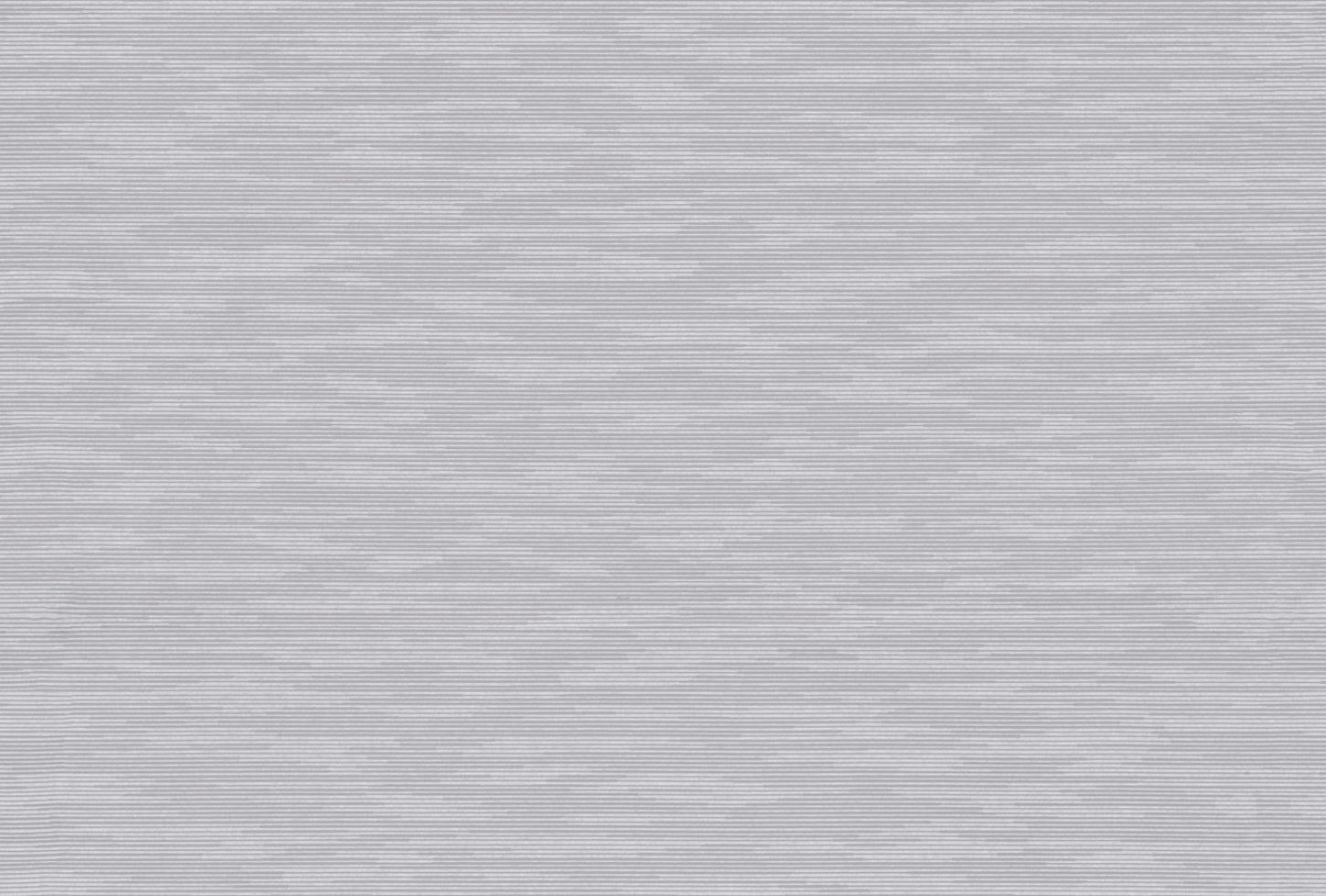 Omexco Harmony RIV24 seinakate