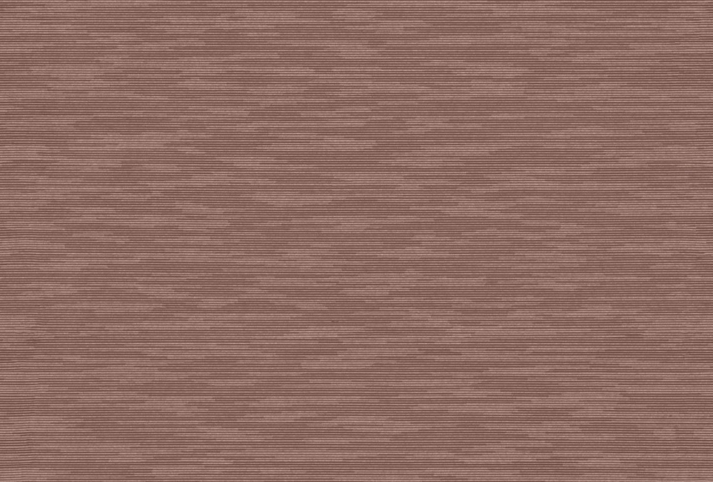 Omexco Harmony RIV26 seinakate