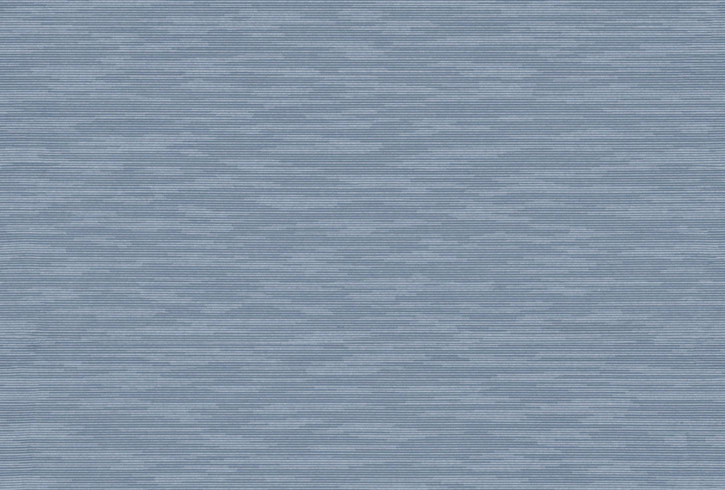 riv28_diff_resized Omexco Harmony RIV28 seinakate