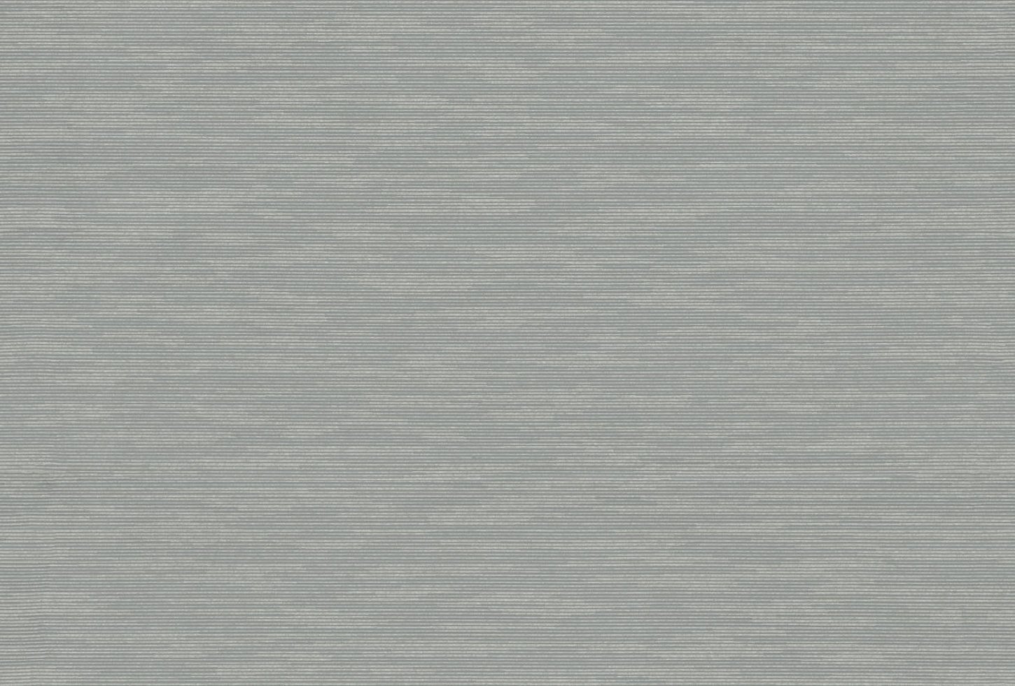 riv29_diff_resized Omexco Harmony RIV29 seinakate