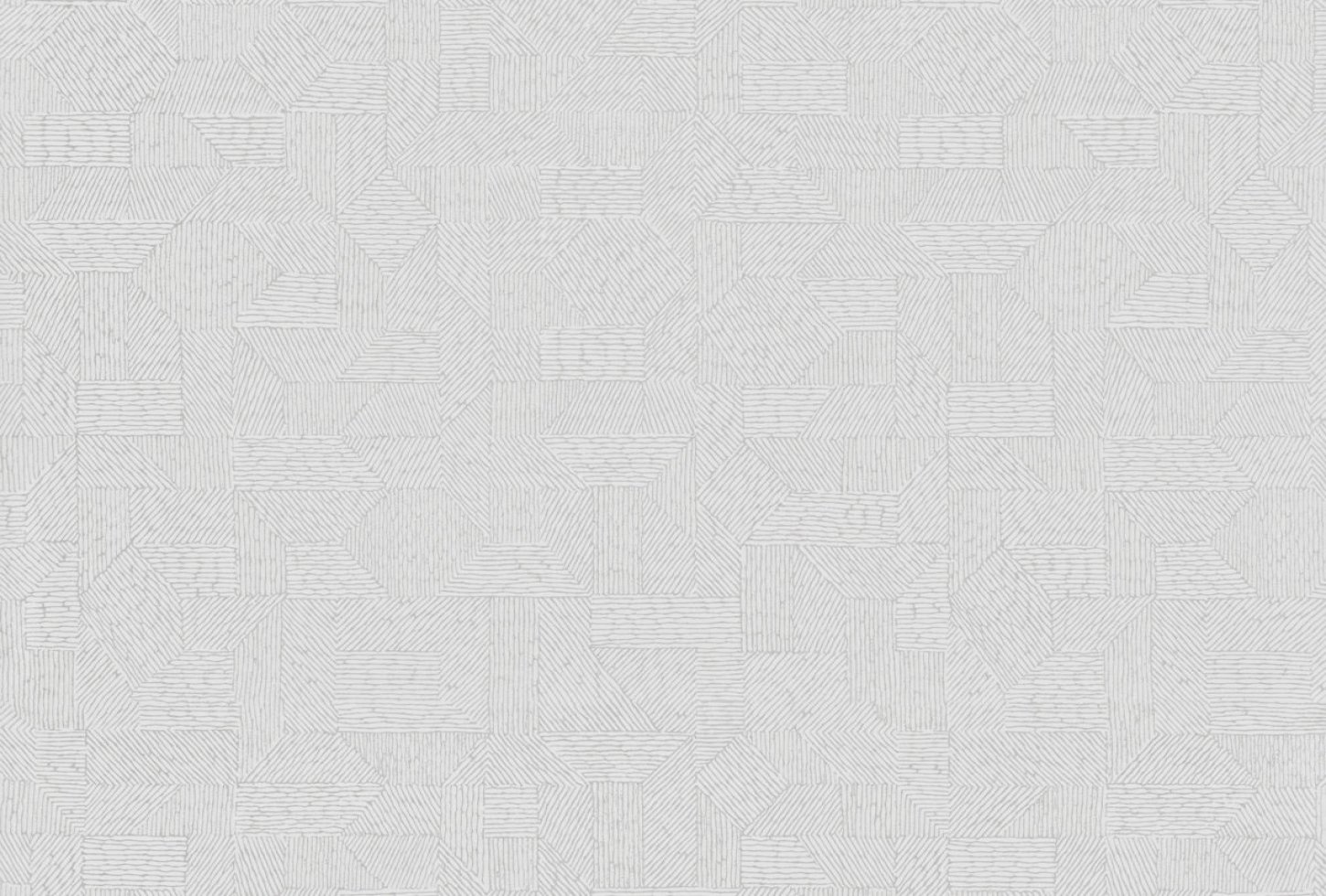 riv30_diff_resized Omexco Mariana RIV30 seinakate