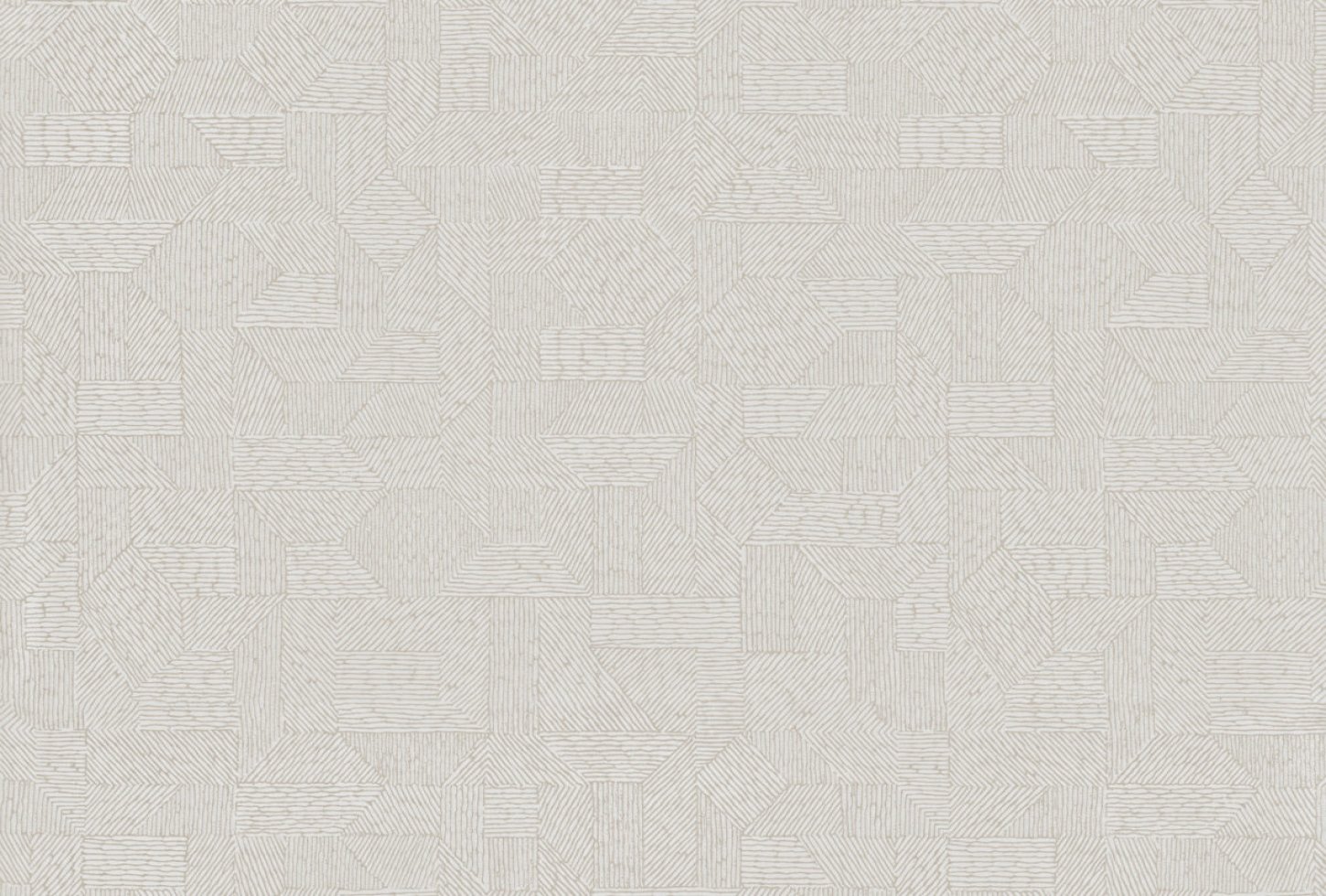 riv31_diff_resized Omexco Mariana RIV31 seinakate