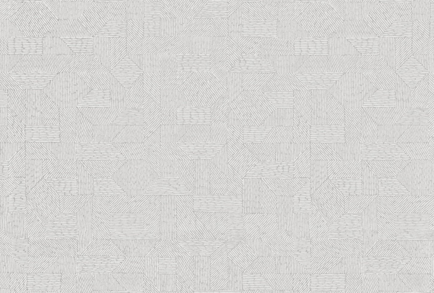 riv32_diff_resized Omexco Mariana RIV32 seinakate