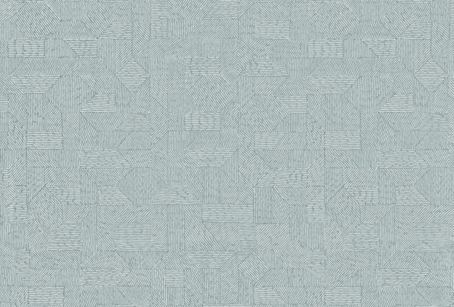 riv33_diff_resized Omexco Mariana RIV33 seinakate