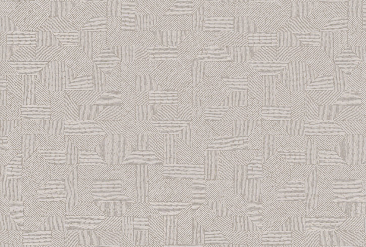 riv34_diff_resized Omexco Mariana RIV34 seinakate