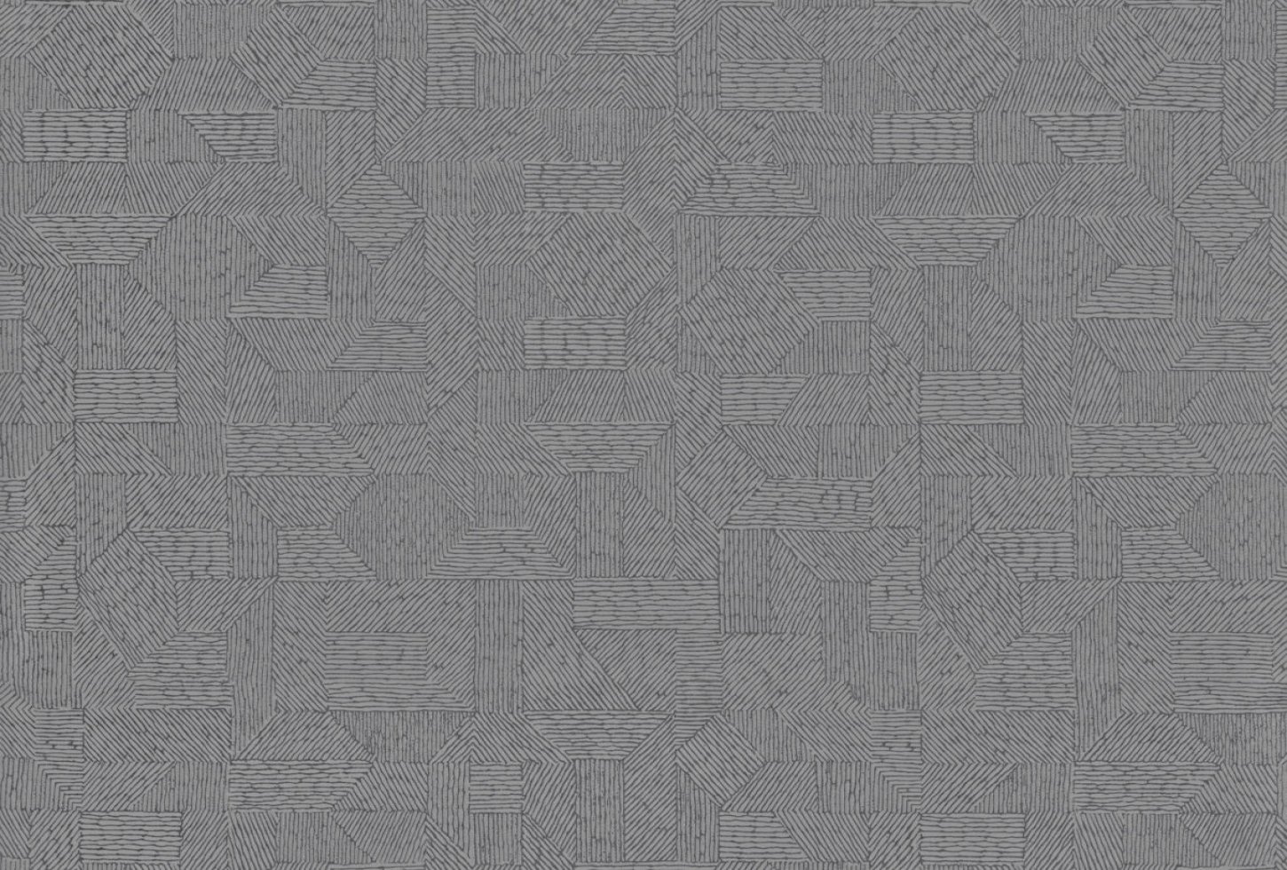 riv35_diff_resized Omexco Mariana RIV35 seinakate