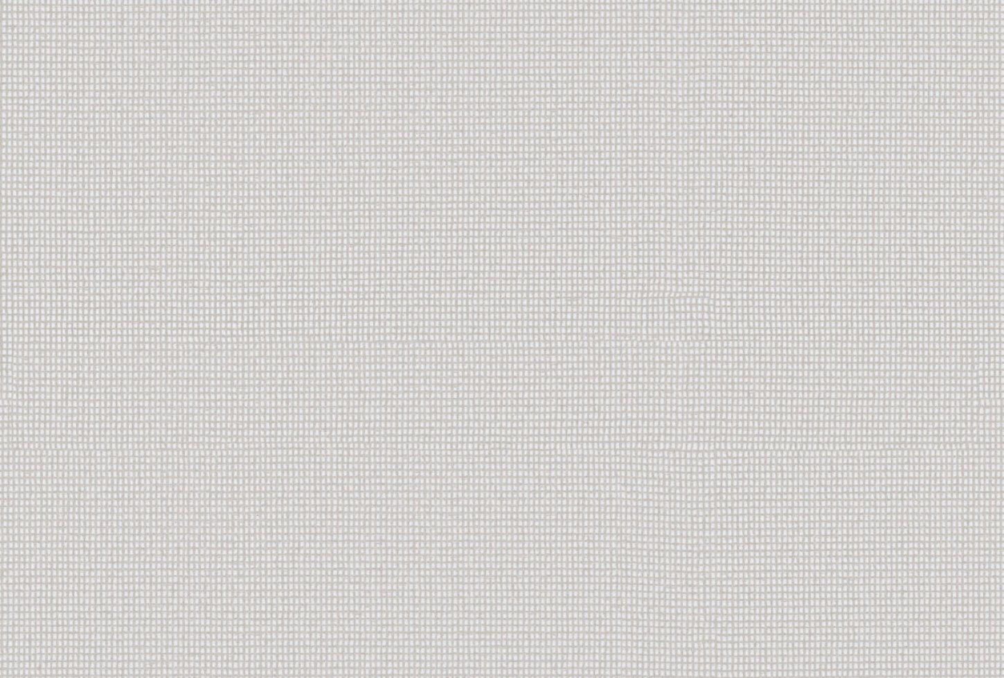 Omexco Vista RIV41 seinakate