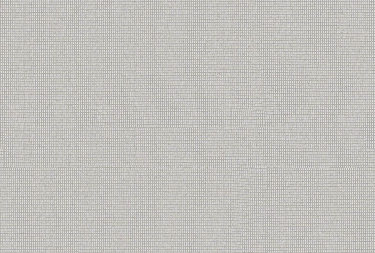 Omexco Vista RIV42 seinakate