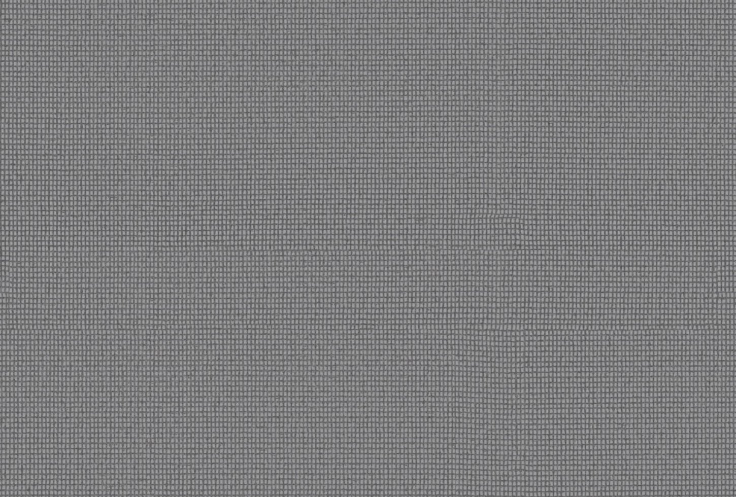 Omexco Vista RIV45 seinakate