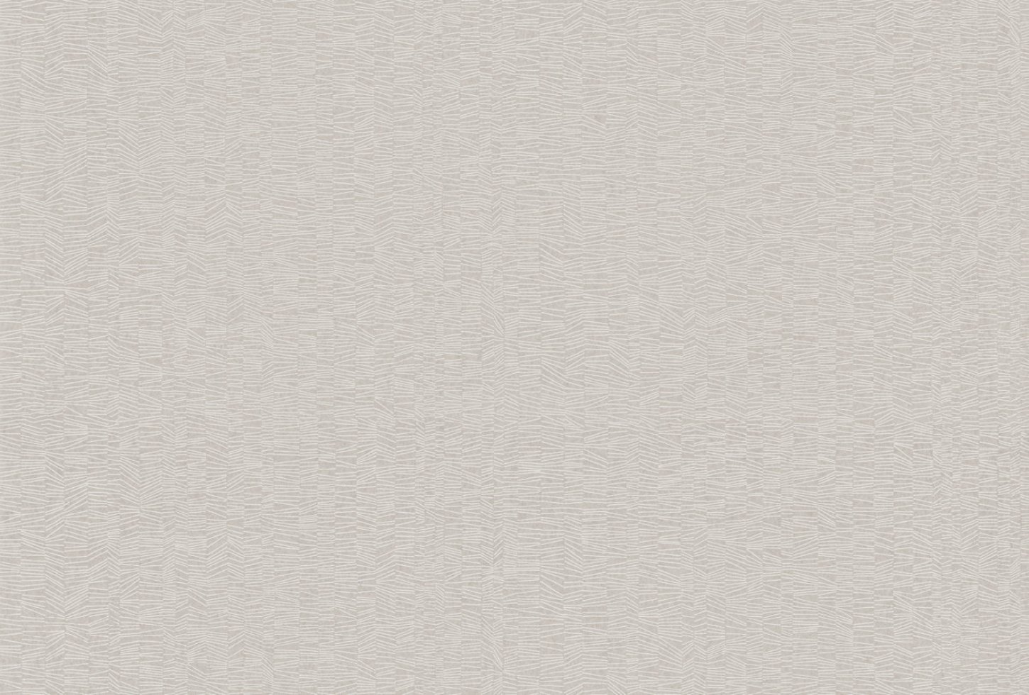 riv51_diff_resized Omexco Allure RIV51 seinakate