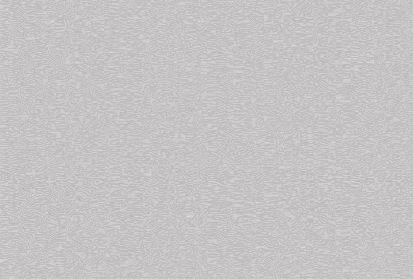 riv52_diff_resized Omexco Allure RIV52 seinakate