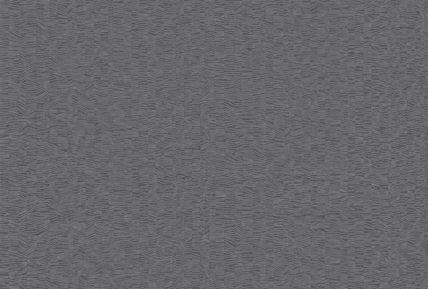 riv54_diff_resized Omexco Allure RIV54 seinakate