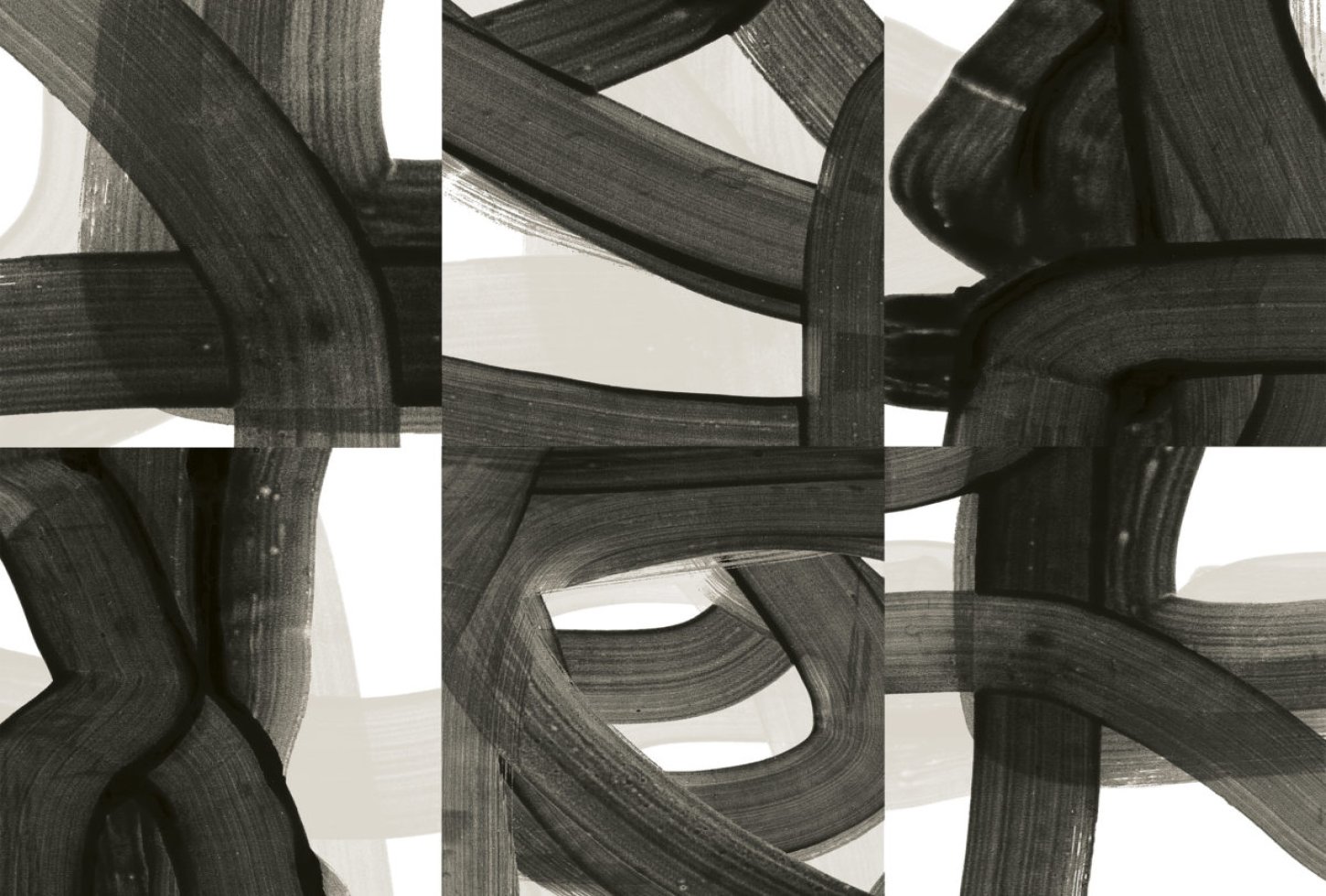 Omexco Grandeur RIV62 seinakate