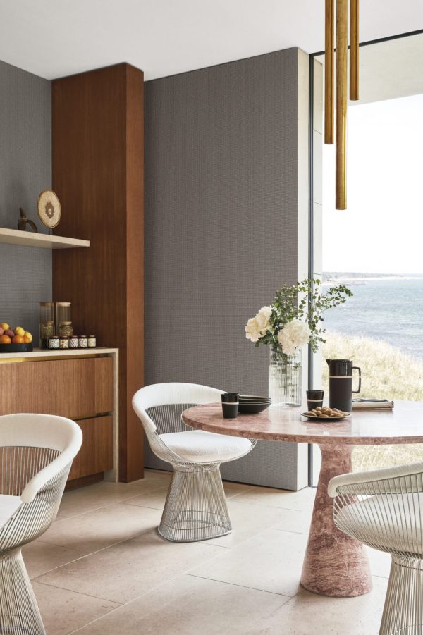 Omexco Vista RIV45 seinakate