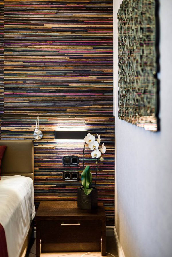 russia-astrakhan-rossvik-hotel-artishok-design_2 Omexco Woven Bakbak & Sari Silk SRA1403 seinakate