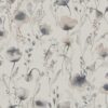 Sandberg tapeet Lo, Sage Green S10102