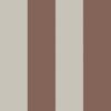 Sandberg tapeet Magnus, Burgundy S10104