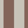 Sandberg tapeet Magnus, Burgundy S10104