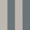 Sandberg tapeet Magnus, Indigo Blue S10105