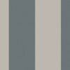 Sandberg tapeet Magnus, Indigo Blue S10105