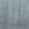 Sandberg pilttapeet Skog Misty Blue S10106