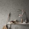 Sandberg tapeet Anna Misty Blue S10108