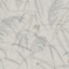 Sandberg tapeet Anna Misty Blue S10108