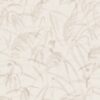 Sandberg tapeet Anna Sandstone S10109