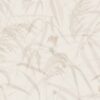 Sandberg tapeet Anna Sandstone S10109