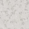 Sandberg tapeet Irene, Sandstone S10111