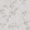 Sandberg tapeet Irene, Sandstone S10111