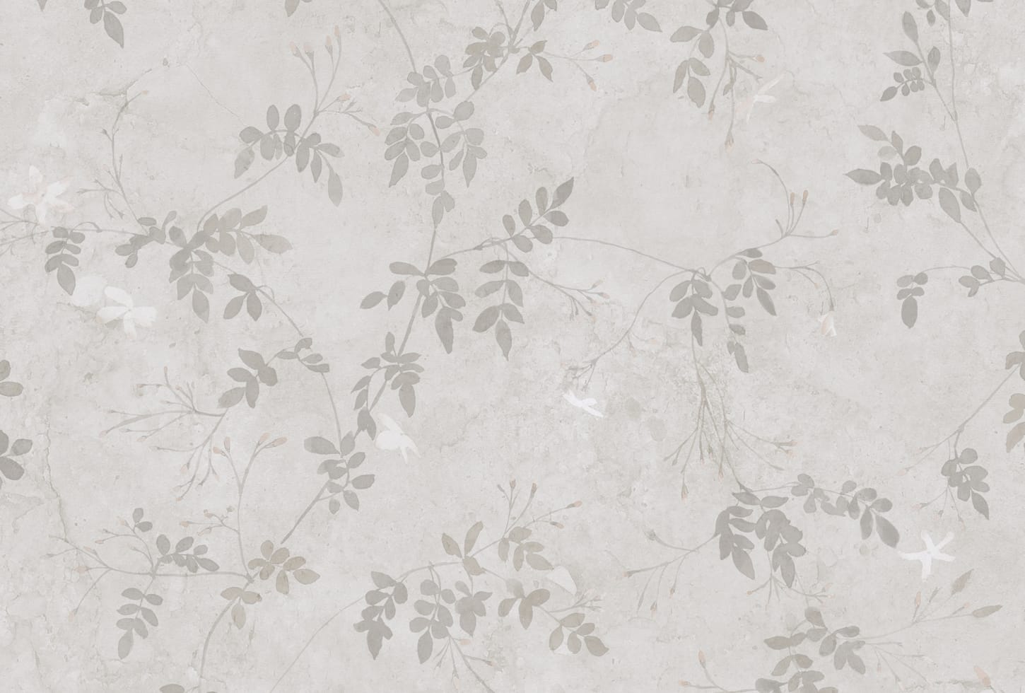 Sandberg tapeet Irene, Sandstone S10111