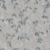 Sandberg tapeet Irene, Indigo Blue S10113