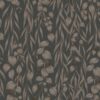 Sandberg tapeet Sara Indigo Blue S10117