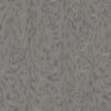 Sandberg tapeet Sara Misty Blue S10118