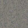 Sandberg tapeet Sara Misty Blue S10118