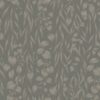 Sandberg tapeet Sara Sage Green S10119