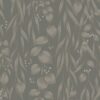Sandberg tapeet Sara Sage Green S10119