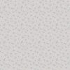 Sandberg tapeet Stella Misty Blue S10120