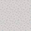 Sandberg tapeet Stella Misty Blue S10120