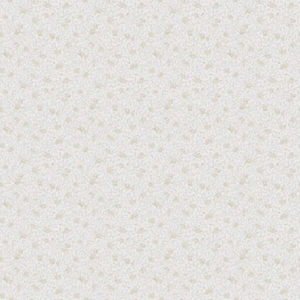 Sandberg tapeet Stella Sandstone S10121