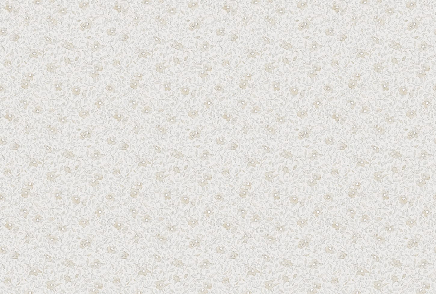 Sandberg tapeet Stella Sandstone S10121