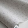 Sandberg tapeet Stella Sage Green S10122