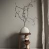 Sandberg tapeet Stella Sage Green S10122