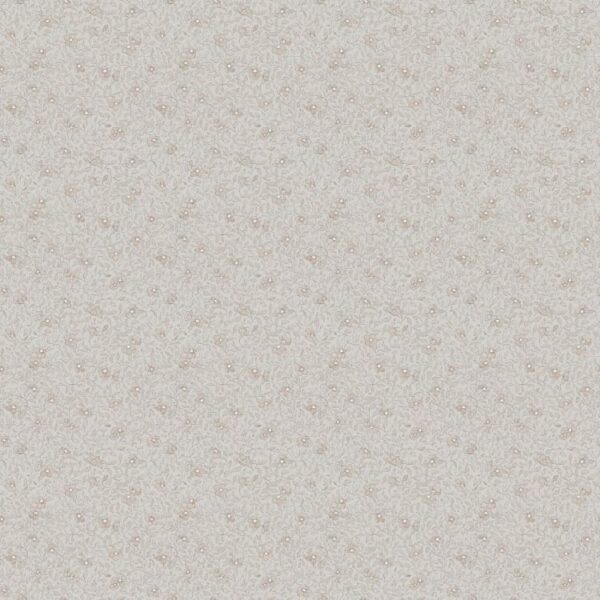 Sandberg tapeet Stella Sage Green S10122