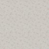 Sandberg tapeet Stella Sage Green S10122