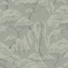 Sandberg tapeet Kristoffer Sage Green S10124